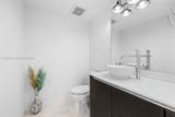 665 25th St - Photo 16