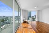 665 25th St - Photo 21