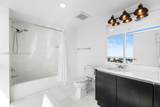 665 25th St - Photo 22