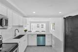 2431 Coolidge St - Photo 12