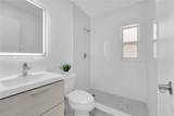 2431 Coolidge St - Photo 13