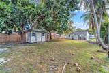 2431 Coolidge St - Photo 19