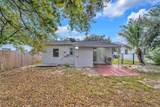 2431 Coolidge St - Photo 20