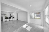 2431 Coolidge St - Photo 5