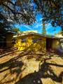 1340 Peri St - Photo 4