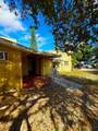1340 Peri St - Photo 5