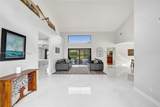 3071 Perriwinkle Cir - Photo 10
