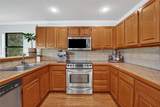 3071 Perriwinkle Cir - Photo 19