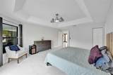3071 Perriwinkle Cir - Photo 28