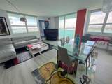 650 West Ave - Photo 1