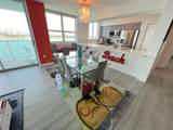 650 West Ave - Photo 10