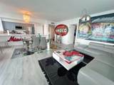 650 West Ave - Photo 11