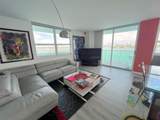 650 West Ave - Photo 12