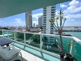 650 West Ave - Photo 16