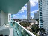 650 West Ave - Photo 17