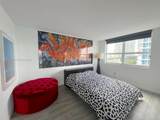 650 West Ave - Photo 18