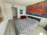 650 West Ave - Photo 19