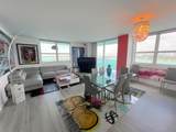 650 West Ave - Photo 2