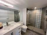 650 West Ave - Photo 20