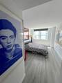 650 West Ave - Photo 21