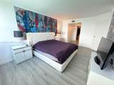 650 West Ave - Photo 23