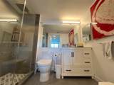 650 West Ave - Photo 24