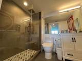 650 West Ave - Photo 25
