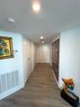 650 West Ave - Photo 26