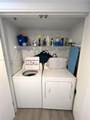 650 West Ave - Photo 27