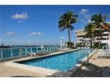 650 West Ave - Photo 29