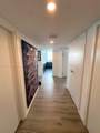 650 West Ave - Photo 3