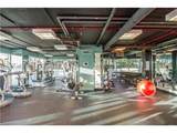 650 West Ave - Photo 33