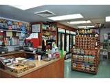 650 West Ave - Photo 35