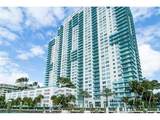 650 West Ave - Photo 36