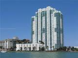 650 West Ave - Photo 37