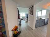650 West Ave - Photo 4