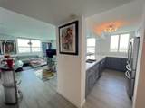 650 West Ave - Photo 5