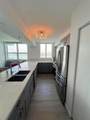 650 West Ave - Photo 6