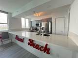 650 West Ave - Photo 7