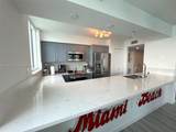 650 West Ave - Photo 8