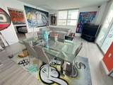 650 West Ave - Photo 9