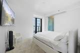 1451 Brickell Ave - Photo 10