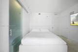 1451 Brickell Ave - Photo 11