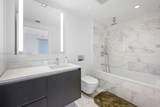1451 Brickell Ave - Photo 12