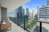 1451 Brickell Ave - Photo 13
