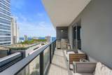 1451 Brickell Ave - Photo 14