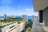 1451 Brickell Ave - Photo 15