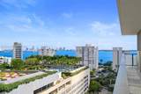 1451 Brickell Ave - Photo 16