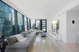 1451 Brickell Ave - Photo 2