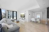 1451 Brickell Ave - Photo 3